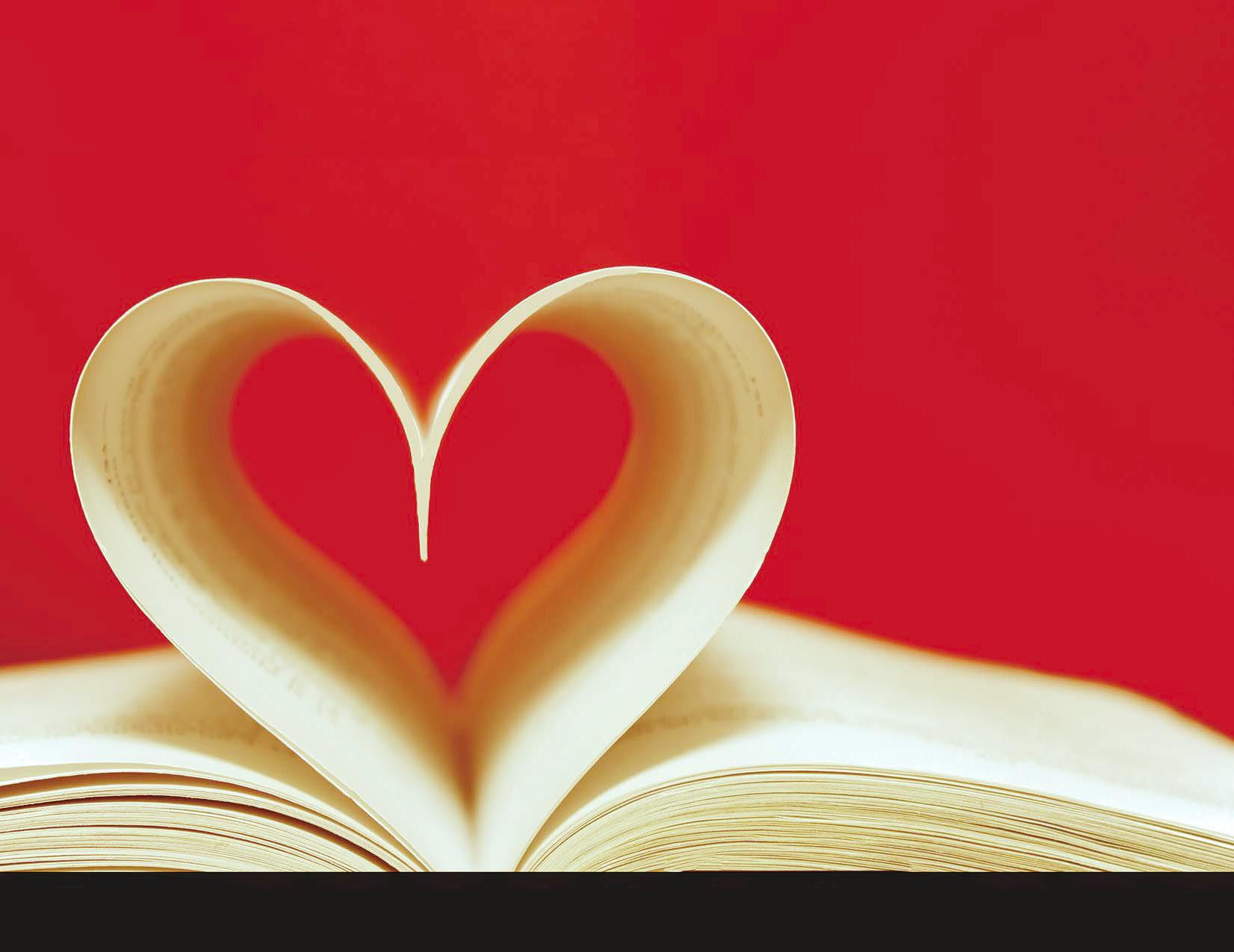 Love Your Library – Bring Us Your Used Books! – Friends of Evelyn Meador Library